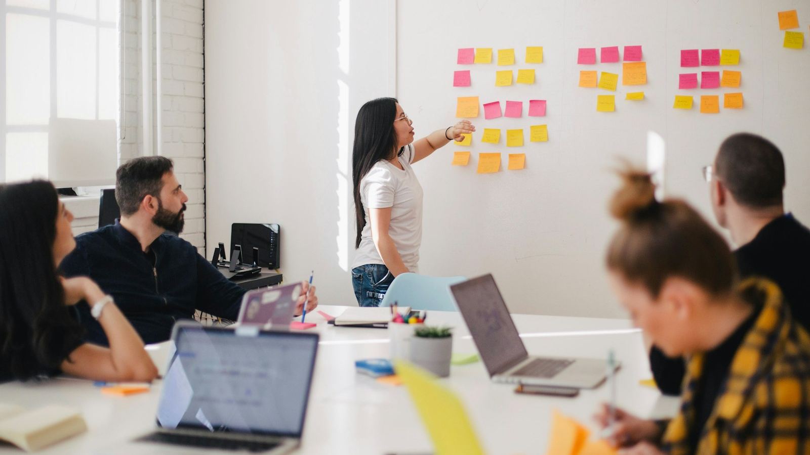 Product Design Workshop